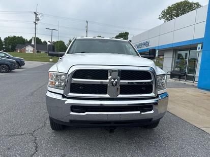 ram ram 3500 pickup 2018 3C63RRGJ6JG285653 image ram ram 3500 pickup 2018 3C63RRGJ6JG285653 image